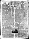 Reynolds's Newspaper Sunday 23 January 1921 Page 10