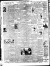 Reynolds's Newspaper Sunday 13 February 1921 Page 2