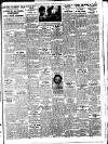 Reynolds's Newspaper Sunday 13 February 1921 Page 3