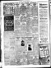 Reynolds's Newspaper Sunday 13 February 1921 Page 4