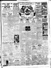 Reynolds's Newspaper Sunday 13 February 1921 Page 5