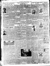 Reynolds's Newspaper Sunday 13 March 1921 Page 2