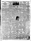 Reynolds's Newspaper Sunday 13 March 1921 Page 3