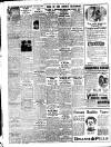 Reynolds's Newspaper Sunday 13 March 1921 Page 4