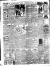 Reynolds's Newspaper Sunday 13 March 1921 Page 6