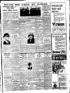 Reynolds's Newspaper Sunday 13 March 1921 Page 7