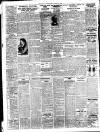 Reynolds's Newspaper Sunday 13 March 1921 Page 8