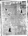 Reynolds's Newspaper Sunday 13 March 1921 Page 9