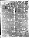 Reynolds's Newspaper Sunday 13 March 1921 Page 10