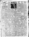 Reynolds's Newspaper Sunday 24 April 1921 Page 3