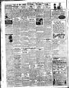 Reynolds's Newspaper Sunday 24 April 1921 Page 4