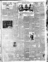 Reynolds's Newspaper Sunday 24 April 1921 Page 5
