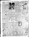 Reynolds's Newspaper Sunday 24 April 1921 Page 6