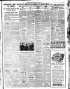 Reynolds's Newspaper Sunday 24 April 1921 Page 7