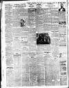 Reynolds's Newspaper Sunday 24 April 1921 Page 8