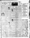 Reynolds's Newspaper Sunday 24 April 1921 Page 9