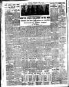Reynolds's Newspaper Sunday 24 April 1921 Page 10