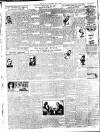 Reynolds's Newspaper Sunday 01 May 1921 Page 2