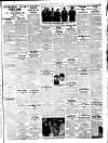 Reynolds's Newspaper Sunday 01 May 1921 Page 3
