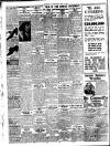 Reynolds's Newspaper Sunday 01 May 1921 Page 4