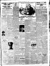 Reynolds's Newspaper Sunday 01 May 1921 Page 5