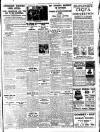 Reynolds's Newspaper Sunday 01 May 1921 Page 7