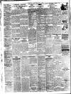 Reynolds's Newspaper Sunday 01 May 1921 Page 8