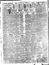 Reynolds's Newspaper Sunday 01 May 1921 Page 10