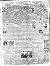 Reynolds's Newspaper Sunday 08 May 1921 Page 2