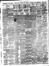 Reynolds's Newspaper Sunday 08 May 1921 Page 10