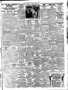 Reynolds's Newspaper Sunday 15 May 1921 Page 3