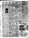 Reynolds's Newspaper Sunday 15 May 1921 Page 4