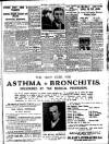 Reynolds's Newspaper Sunday 15 May 1921 Page 5