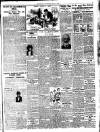 Reynolds's Newspaper Sunday 15 May 1921 Page 7