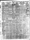 Reynolds's Newspaper Sunday 15 May 1921 Page 8