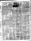 Reynolds's Newspaper Sunday 15 May 1921 Page 10