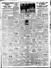 Reynolds's Newspaper Sunday 29 May 1921 Page 3