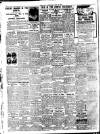 Reynolds's Newspaper Sunday 29 May 1921 Page 4