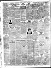 Reynolds's Newspaper Sunday 29 May 1921 Page 8