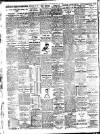 Reynolds's Newspaper Sunday 29 May 1921 Page 10