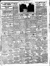 Reynolds's Newspaper Sunday 05 June 1921 Page 3