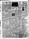 Reynolds's Newspaper Sunday 05 June 1921 Page 4