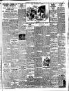 Reynolds's Newspaper Sunday 05 June 1921 Page 5