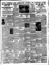 Reynolds's Newspaper Sunday 05 June 1921 Page 7