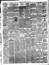 Reynolds's Newspaper Sunday 05 June 1921 Page 8