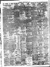 Reynolds's Newspaper Sunday 05 June 1921 Page 10