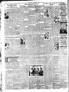 Reynolds's Newspaper Sunday 26 June 1921 Page 2