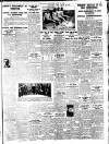 Reynolds's Newspaper Sunday 26 June 1921 Page 3
