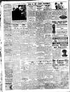 Reynolds's Newspaper Sunday 26 June 1921 Page 4