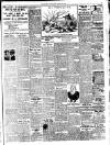 Reynolds's Newspaper Sunday 26 June 1921 Page 5